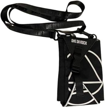 Amazon.co.jp: ONE OK ROCK（ワンオクロック）2016 SPECIAL LIVE IN